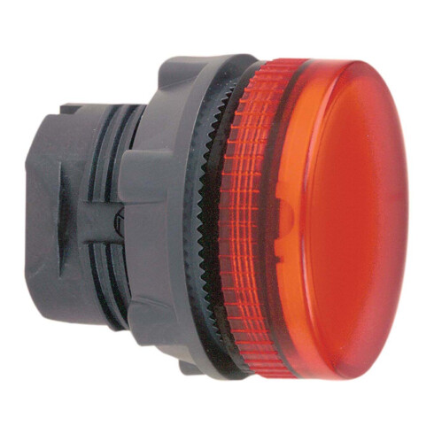 Schneider Electric Leuchtmelder f.LED-Modul ZB5AV043