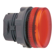 Schneider Electric Leuchtmelder f.LED-Modul ZB5AV043