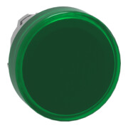 Schneider Electric Leuchtmelder gn, f.LED-Modul ZB4BV033-3