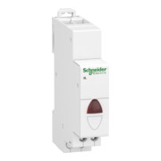 Schneider Electric Leuchtmelder rt 110-230VAC A9E18320-3