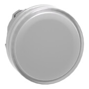 Schneider Electric Leuchtmelder ws, f.LED-Modul ZB4BV013-3