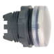 Schneider Electric Leuchtmelder WS f.LED-Modul ZB5AV013-1