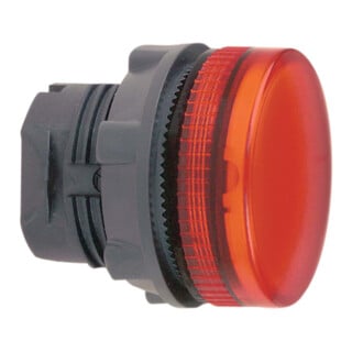 Schneider Electric Leuchtmelder ZB5AV04