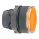 Schneider Electric Leuchttaster ge, fl f.LED-Mod. ZB5AW353-1