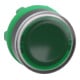 Schneider Electric Leuchttaster gn, fl f.LED-Mod. ZB5AW333