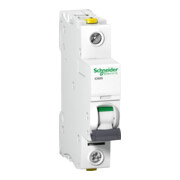 Schneider Electric LS-Schalter 1P 3A C IC60N A9F04103-1