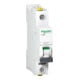 Schneider Electric LS-Schalter 1P 4A C IC60N A9F04104-1