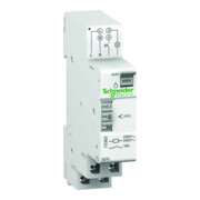 Schneider Electric Minuterie d’éclairage d’escalier MIN 15363-1