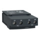 Schneider Electric Module FU contact auxiliaire 1S+1O LUFN11