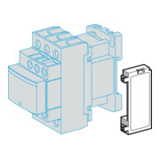 Schneider Electric Module RC 110-240V AC pour LC1D09-38 LAD4RCU-1