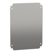 Schneider Electric Montageplatte 250x350 NSYMM43-3