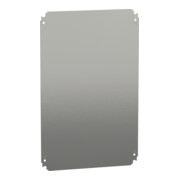 Schneider Electric Montageplatte 350x550 NSYMM64-3