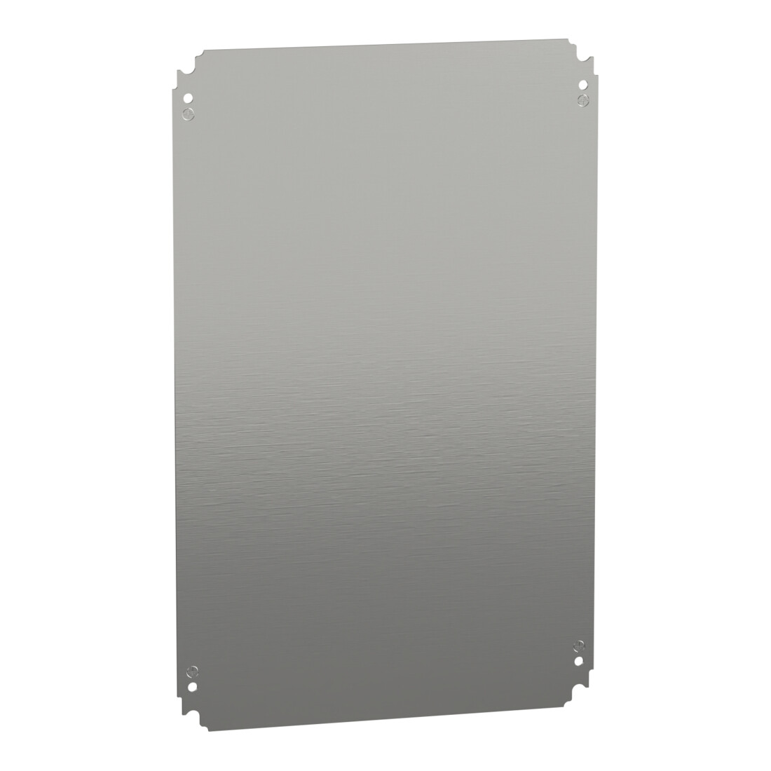 Schneider Electric Montageplatte 350x550 NSYMM64