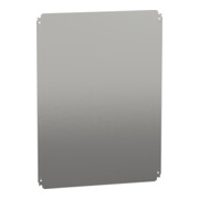 Schneider Electric Montageplatte 750x550 NSYMM86-3