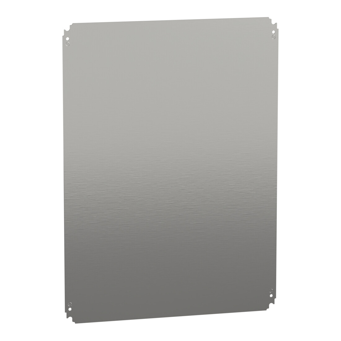 Schneider Electric Montageplatte 750x550 NSYMM86