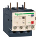 Schneider Electric Motorschutz-Relais 12,00-18,00A LRD21