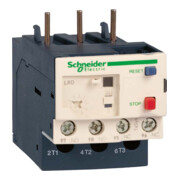 Schneider Electric Motorschutz-Relais 12,00-18,00A LRD21