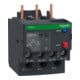 Schneider Electric Motorschutz-Relais 12,00-18,00A LRD21