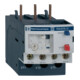 Schneider Electric Motorschutz-Relais 7,00-10,00A LRD14