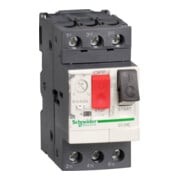 Schneider Electric Motorschutzschalter 1,00-1,60A GV2ME06
