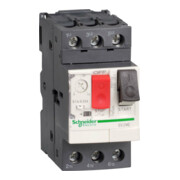 Schneider Electric Motorschutzschalter 2,50-4,00A GV2ME08-1