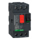 Schneider Electric Motorschutzschalter 2,50-4,00A GV2ME08