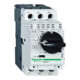 Schneider Electric Motorschutzschalter 2,50-4,00A GV2P08