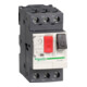 Schneider Electric Motorschutzschalter 24, 00-32, 00A GV2ME32-1
