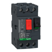 Schneider Electric Motorschutzschalter 6,30-10,00A GV2ME14-3