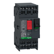 Schneider Electric Motorschutzschalter GV2ME103 4,00-6,30A FZ