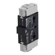 Schneider Electric Neutralleiter-Modul VZ11 f.V1/V2