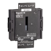 Schneider Electric Neutralleiter-Modul VZN11 f.VN12/VN20