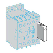 Schneider Electric Parafoudre 220-250VAC LA4KA1U-1