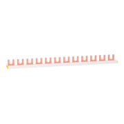 Schneider Electric Phasenschiene GABEL 1P 12Mod. 63A R9XFH112-1
