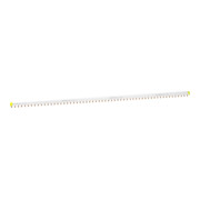 Schneider Electric Phasenschiene STEG 3p 57Mod. 100A A9XPH357-1