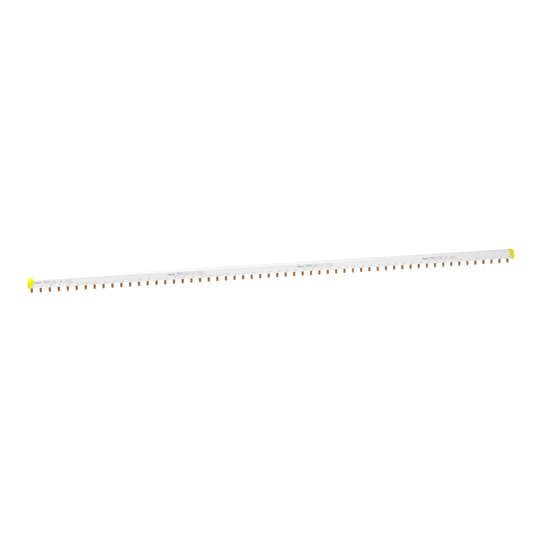 Schneider Electric Phasenschiene STEG 3p 57Mod. 100A A9XPH357
