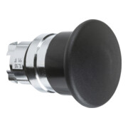 Schneider Electric Pilzdrucktaster D=40 sw ZB4BC2-3