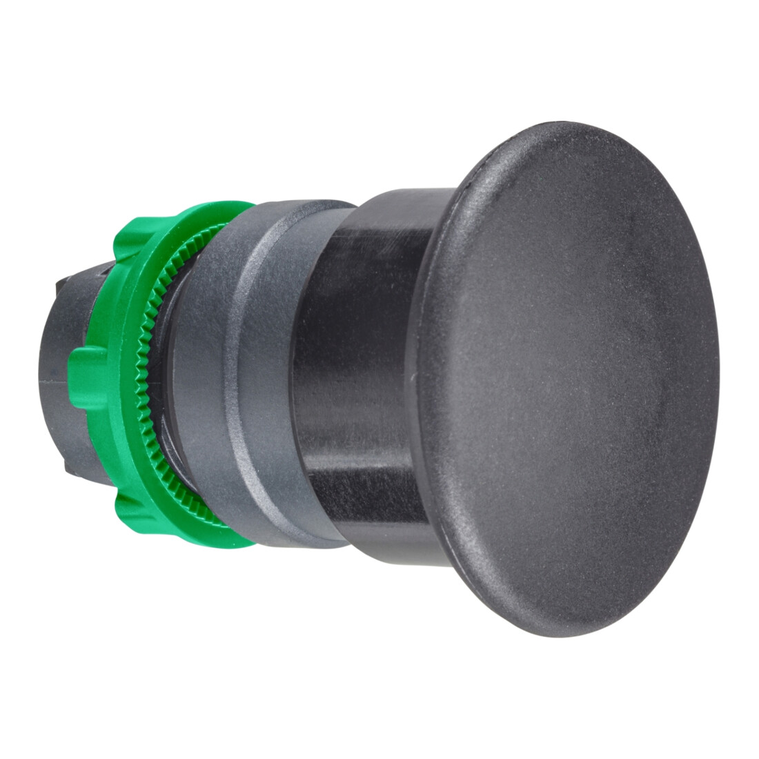 Schneider Electric Pilzdrucktaster D=40 sw ZB5AC2