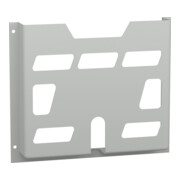 Schneider Electric Plantasche Plastik A4 T40mm NSYDPA44-3