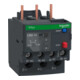 Schneider Electric Relais de protection moteur 7,00-10,00A LRD14