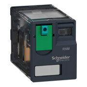 Schneider Electric Relais miniature RXM4AB1BD-1