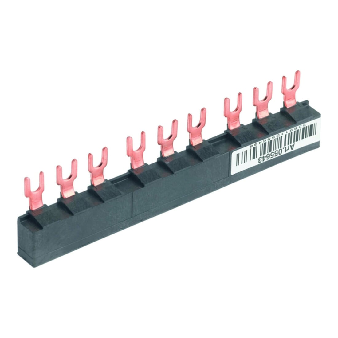 Schneider Electric Sammelschienensystem GV2G345