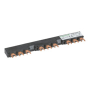 Schneider Electric Sammelschienensystem GV2G354-3