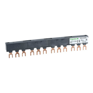 Schneider Electric Sammelschienensystem GV2G445