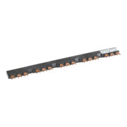 Schneider Electric Sammelschienensystem GV2G554-3