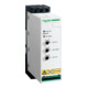 Schneider Electric Sanftanlasser 15KW,3x380-415V,32A ATS01N232QN