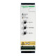 Schneider Electric Sanftanlasser 15KW,3x380-415V,32A ATS01N232QN