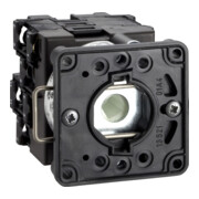 Schneider Electric Schalterblock K1B011U-3