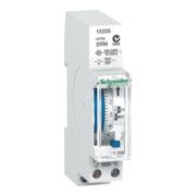 Schneider Electric Schaltuhr mech. IH, 24h 15335-3