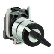 Schneider Electric Schlüsselschalter 2-Stell. 1S XB4BG61-3